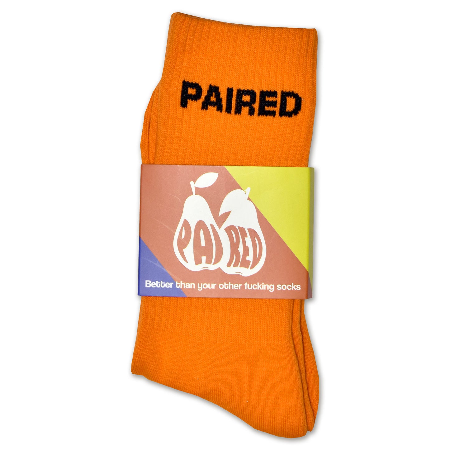 Shattered Backboard š