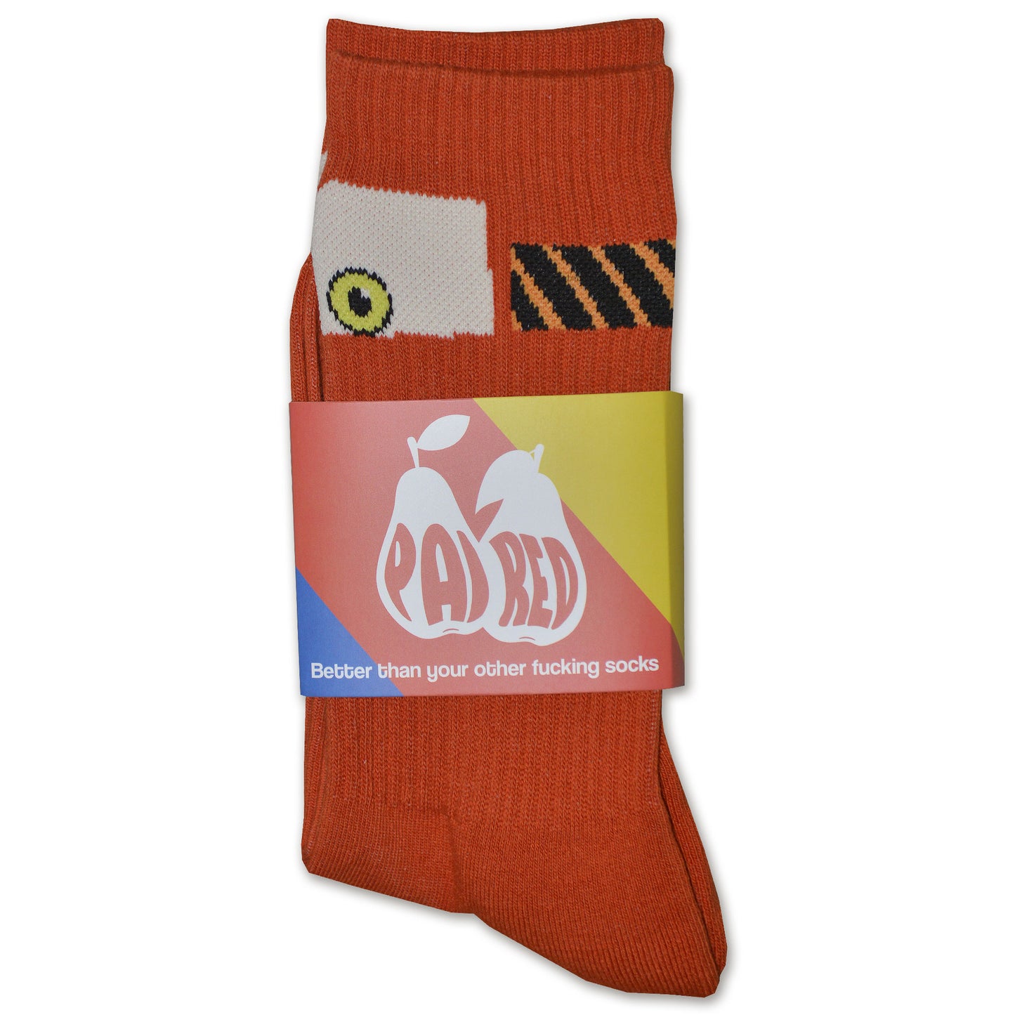 Tow Sock