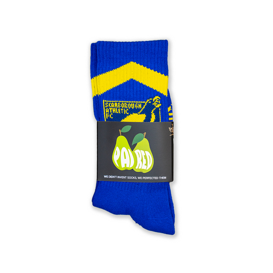 AWAY KIT