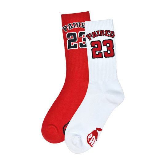 2PEAT BUNDLE