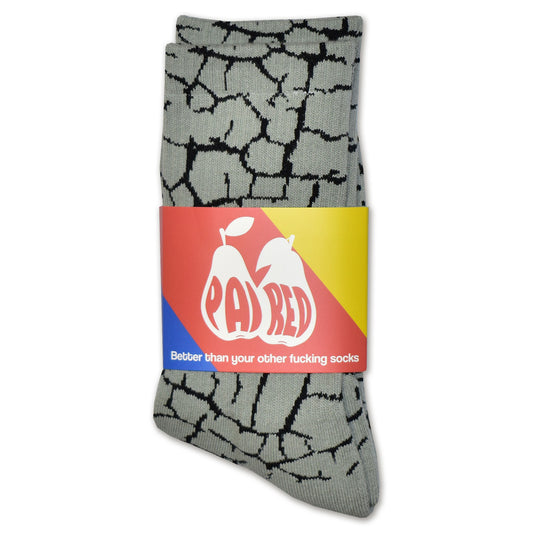 Cemental