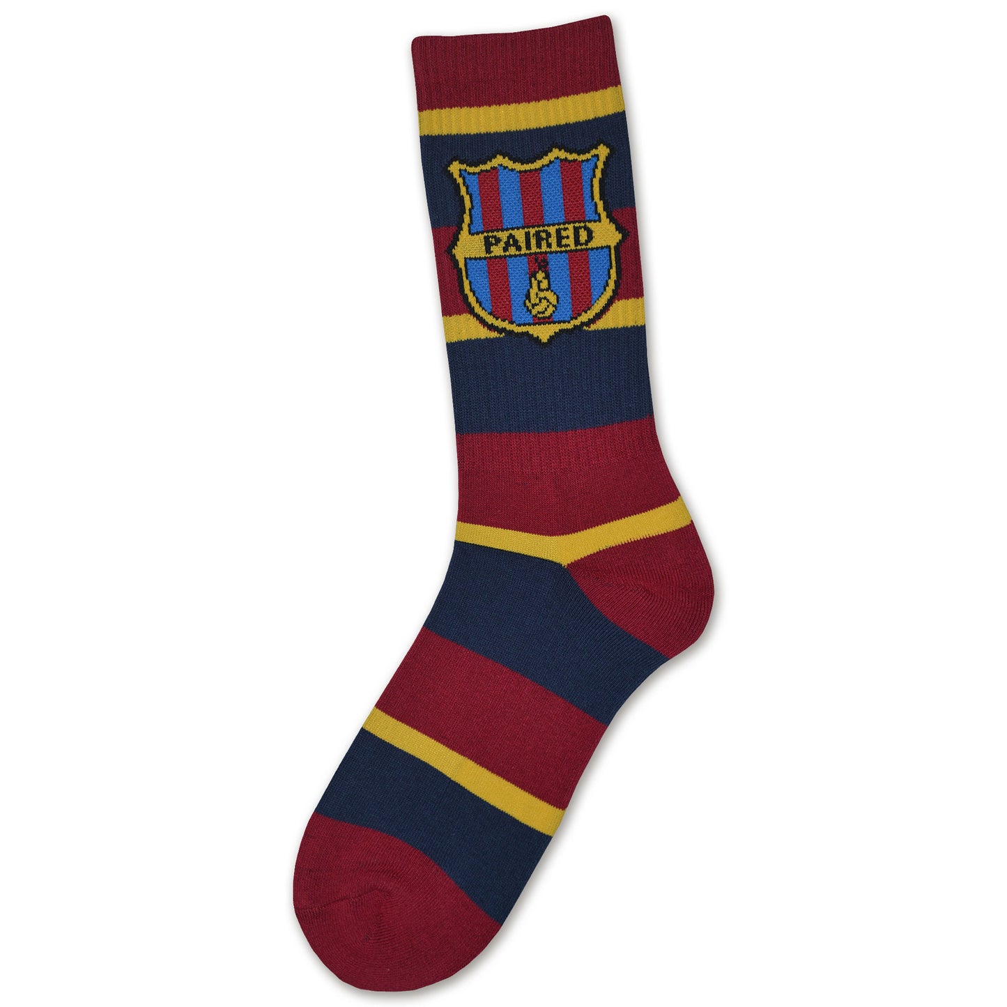Barça