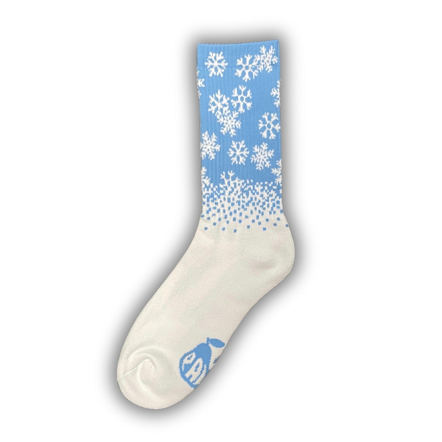 White Christmas