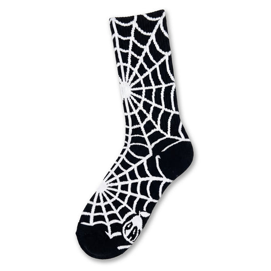 SPAIRDERMAN
