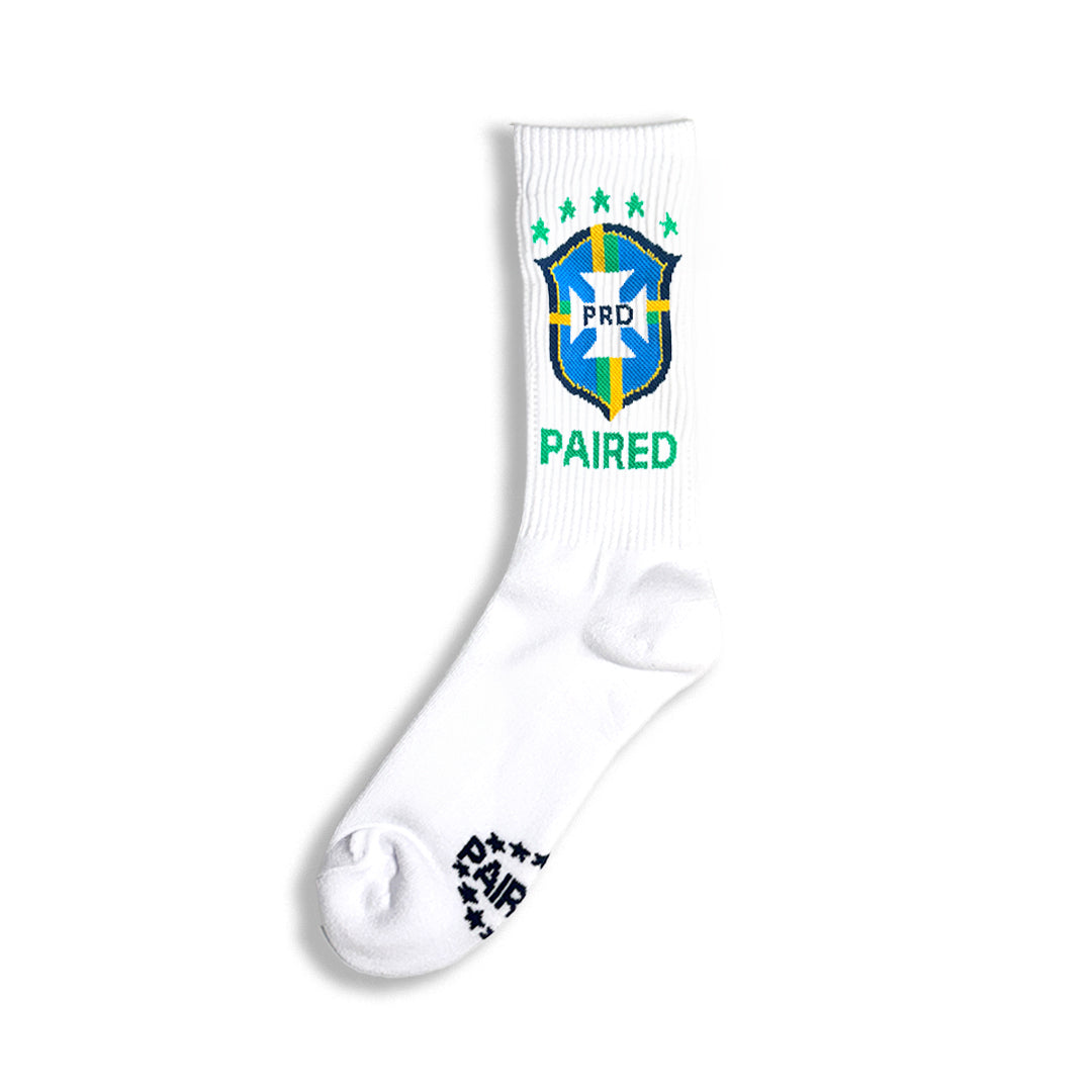 PAIRIO