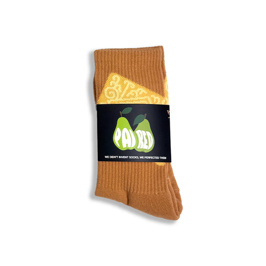 BREWNBISCUIT BEIGE