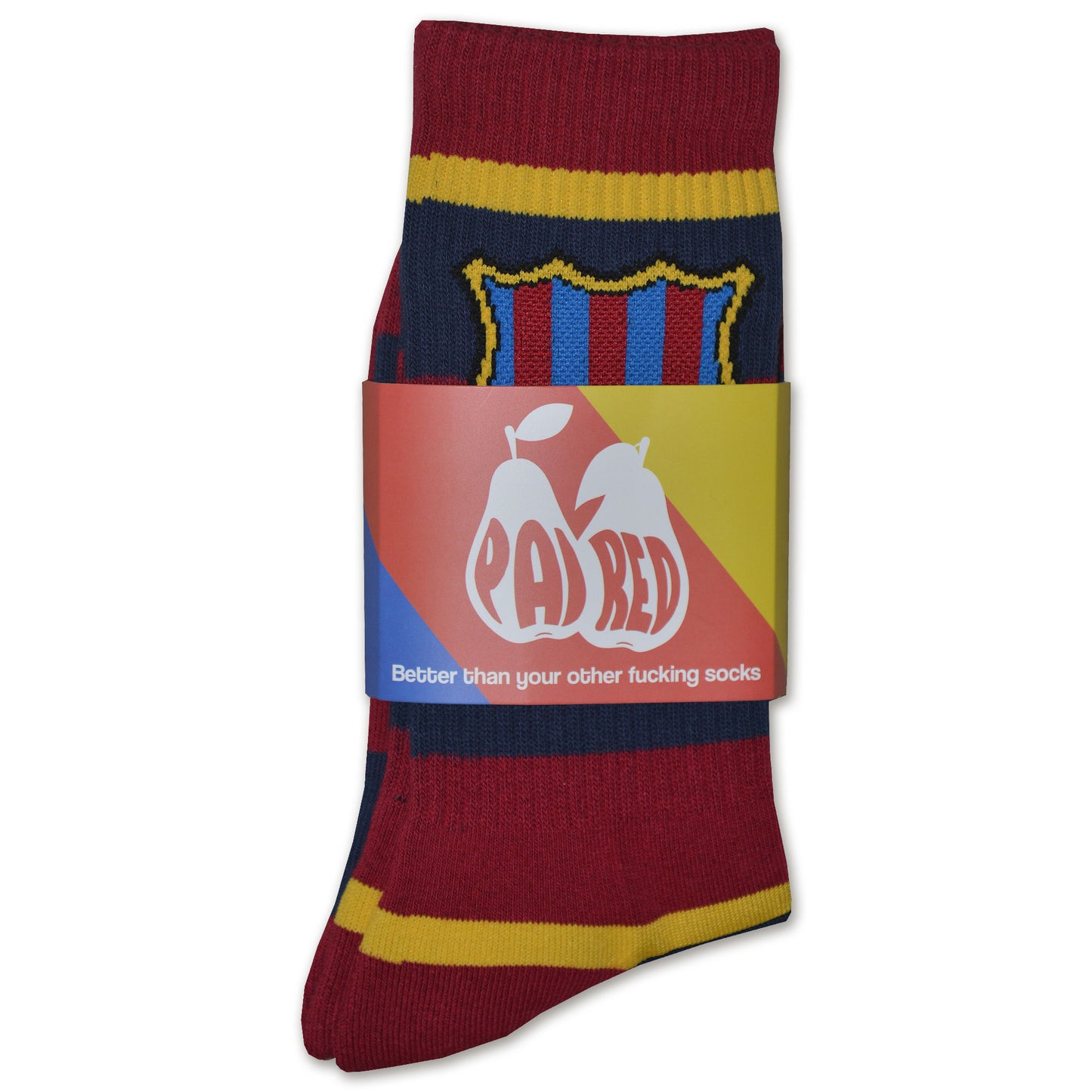 Barça