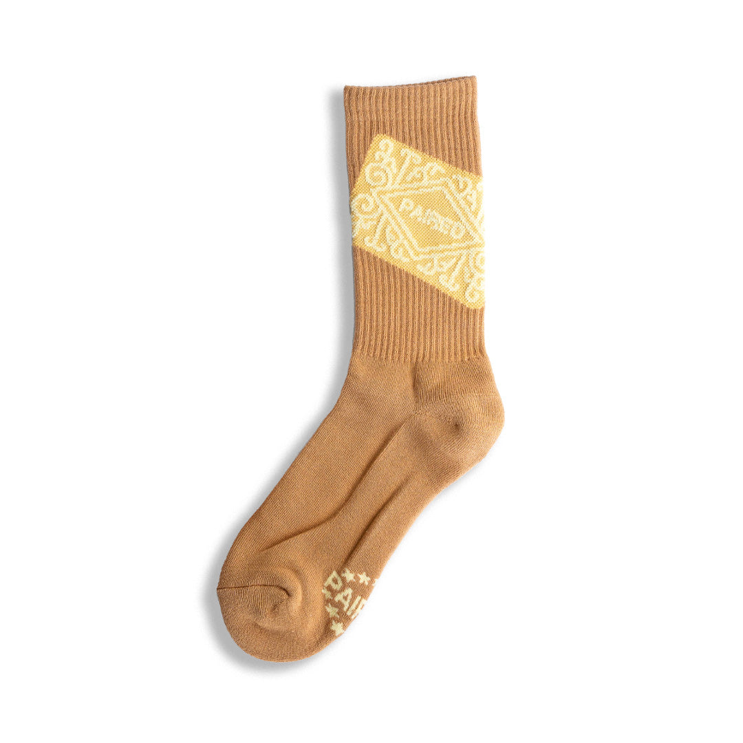 BREWNBISCUIT BEIGE