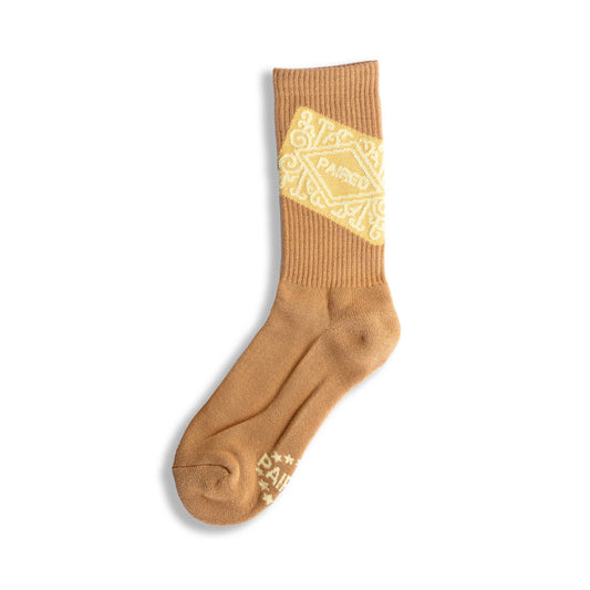 BREWNBISCUIT BEIGE