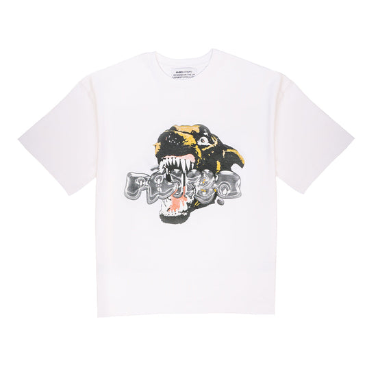 PERROS SUELTOS T-SHIRT