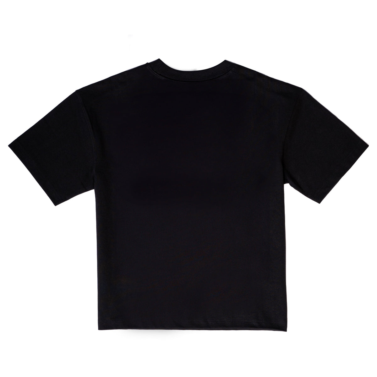 CONSTELLATION T-SHIRT BLACK