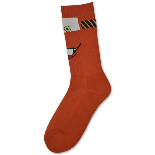 Tow Sock