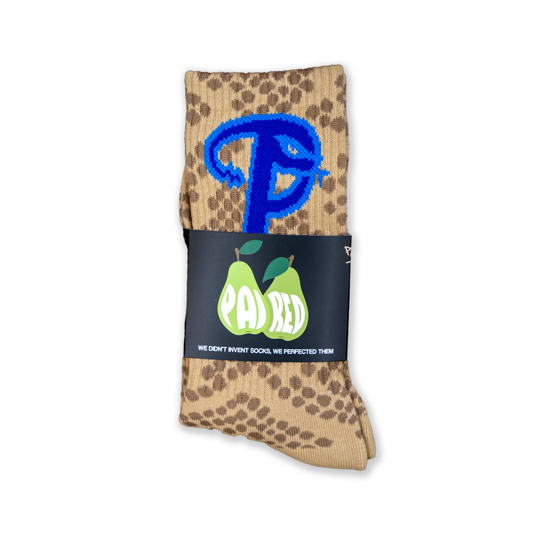 PAIRIZONA