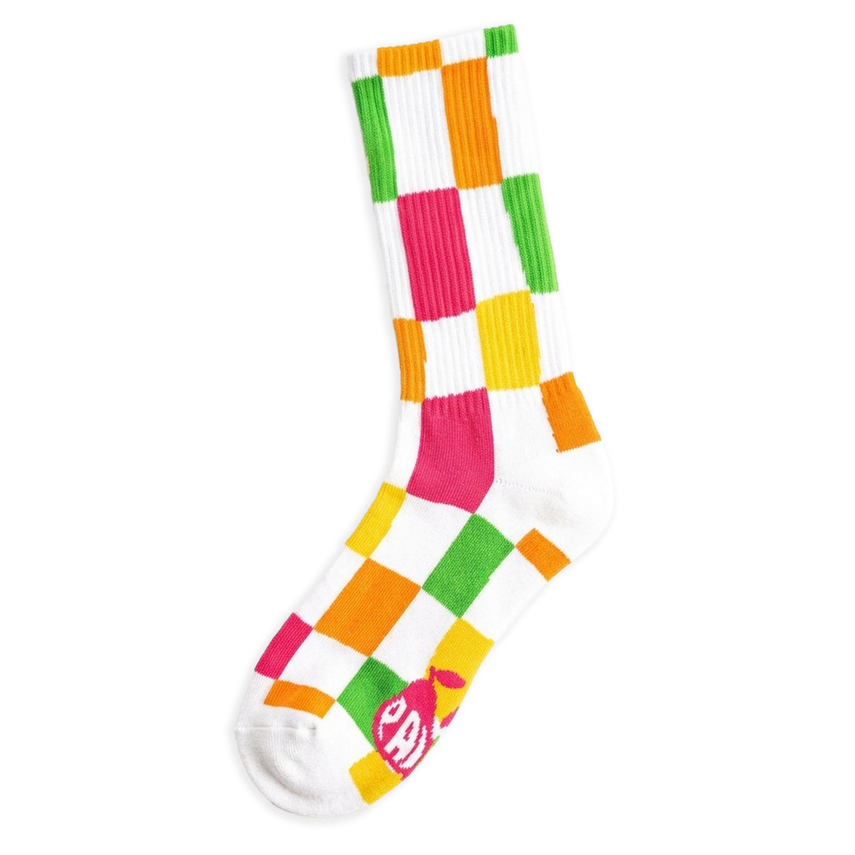 STICKY NOTE