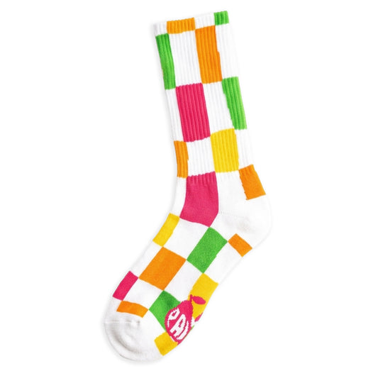 STICKY NOTE
