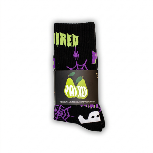 BOO