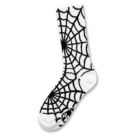 WEB SLINGER