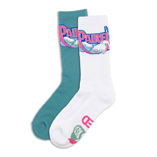 ATLANTIS BUNDLE