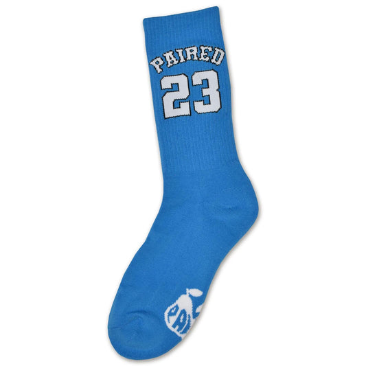 MILITARY BLUE 23