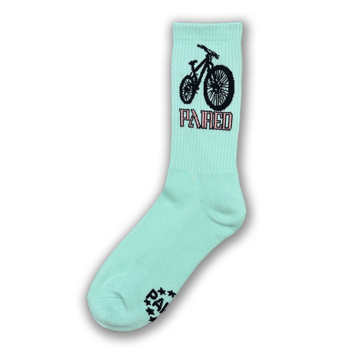 PAIRDUGO