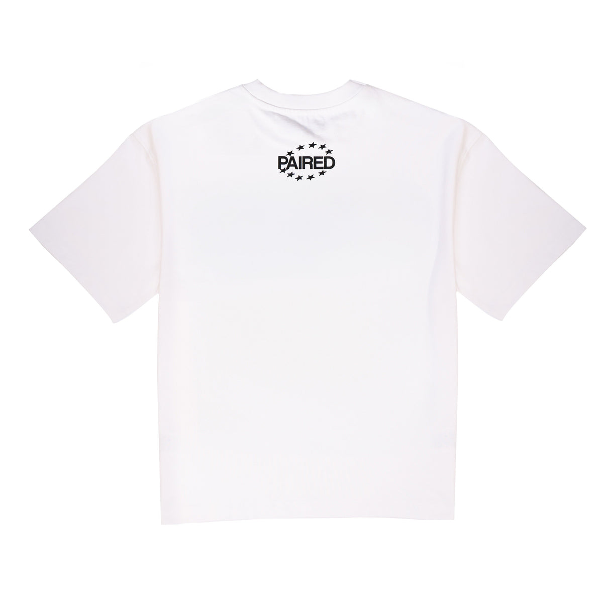 I BELONG TO JESUS T-SHIRT